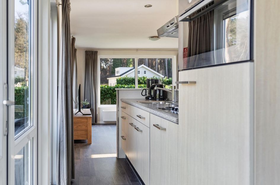 Akerstraat 153X 068