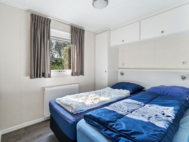 Akerstraat 153X 068, Brunssum