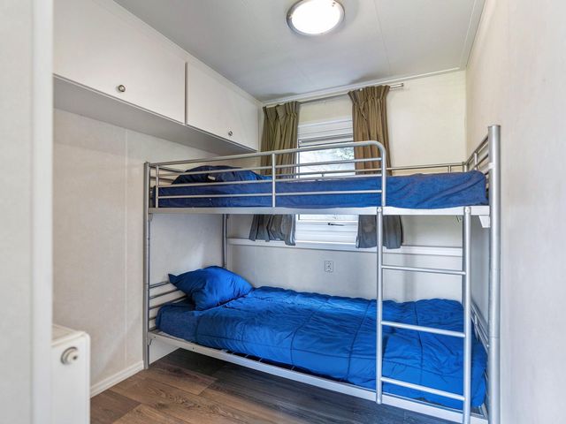 Akerstraat 153X 068, Brunssum