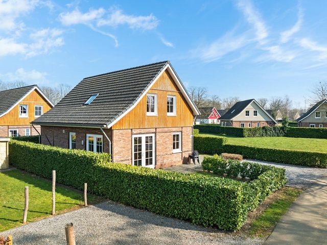 Hommelweg 2R 738, Susteren