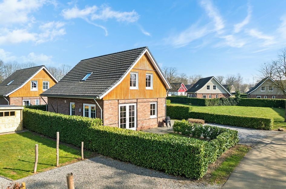 Hommelweg 2R 738