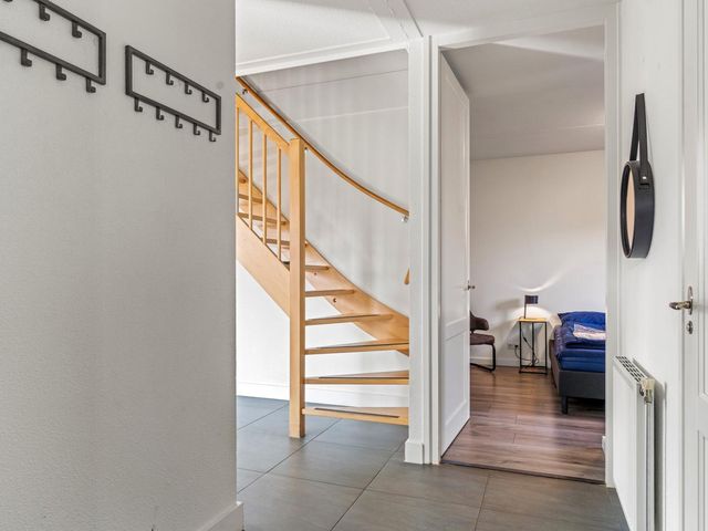 Hommelweg 2R 738, Susteren
