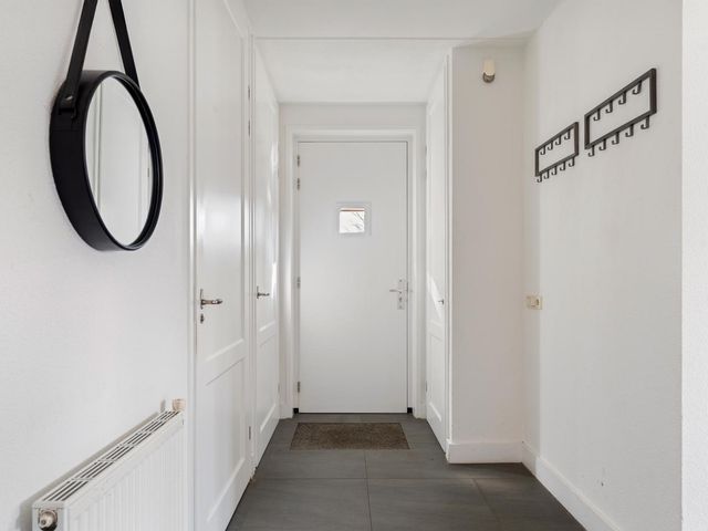 Hommelweg 2R 738, Susteren