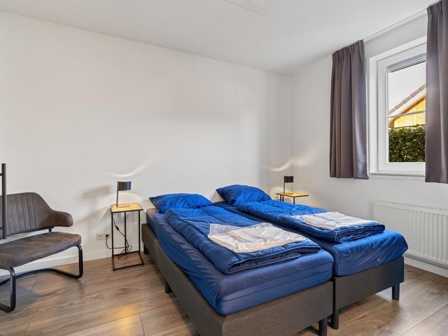 Hommelweg 2R 738, Susteren