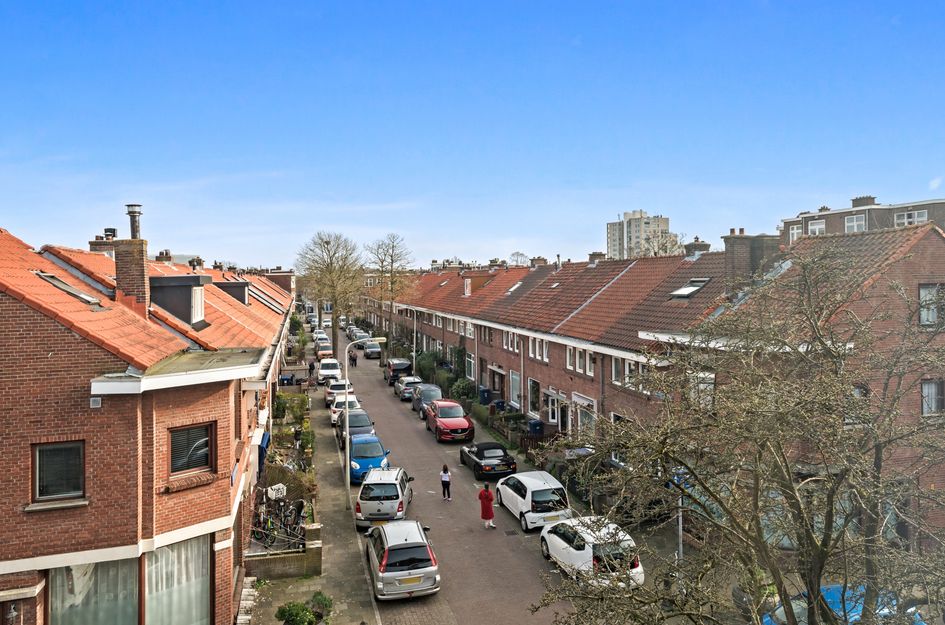 Jan Wapstraat 183