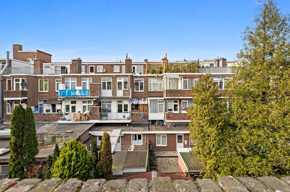 Jan Wapstraat 183