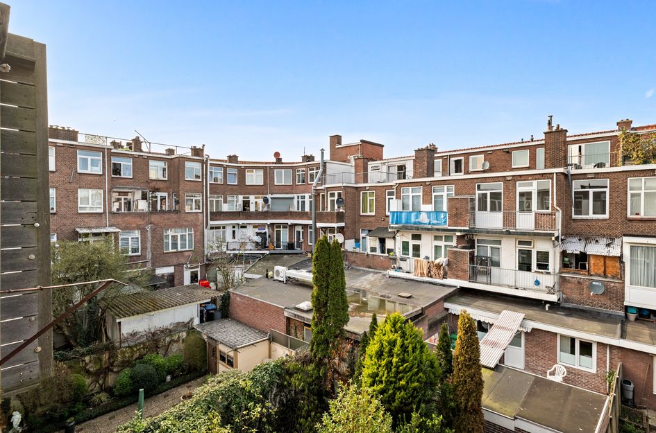Jan Wapstraat 183