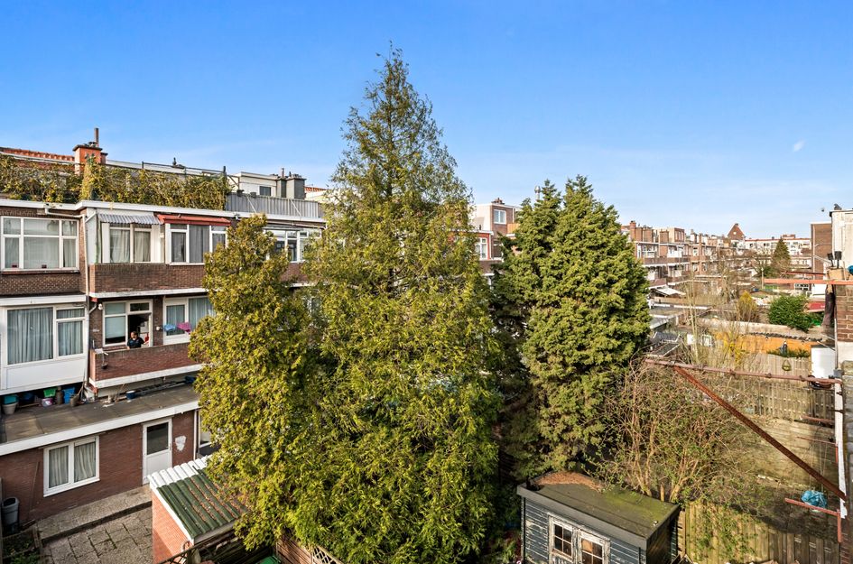 Jan Wapstraat 183