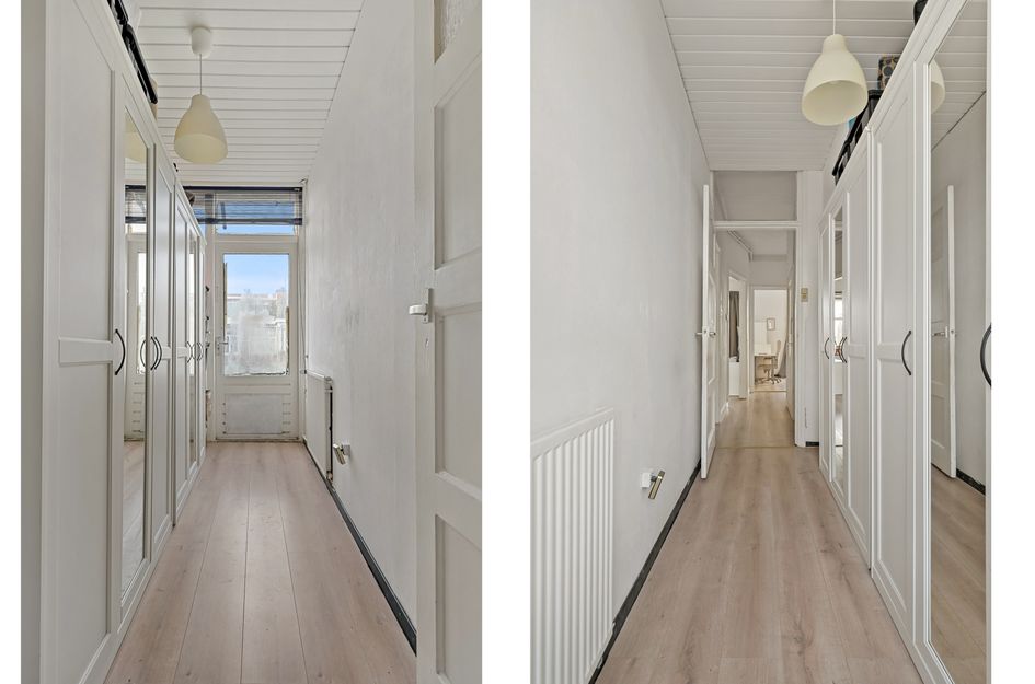 Jan Wapstraat 183