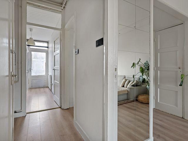 Jan Wapstraat 183, Den Haag