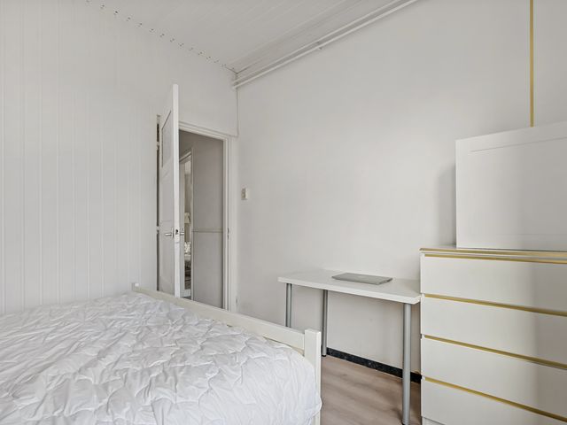 Jan Wapstraat 183, Den Haag