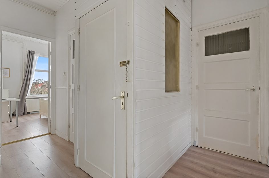 Jan Wapstraat 183