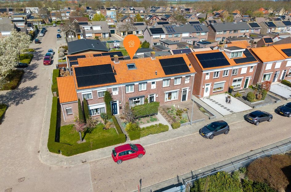 Schoolstraat 50