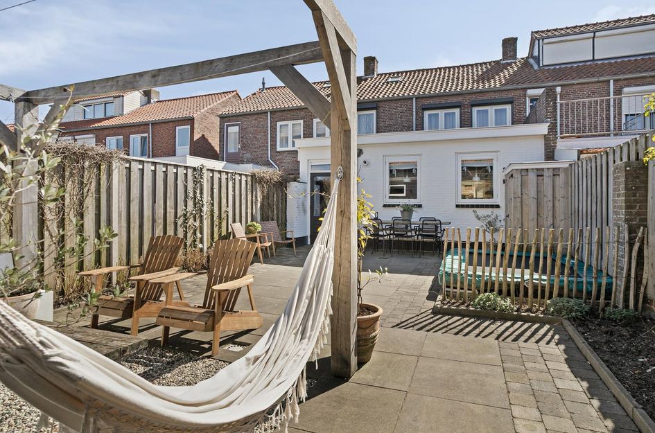 Schoolstraat 50