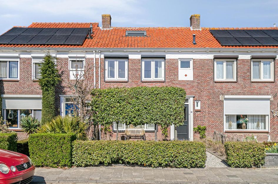 Schoolstraat 50