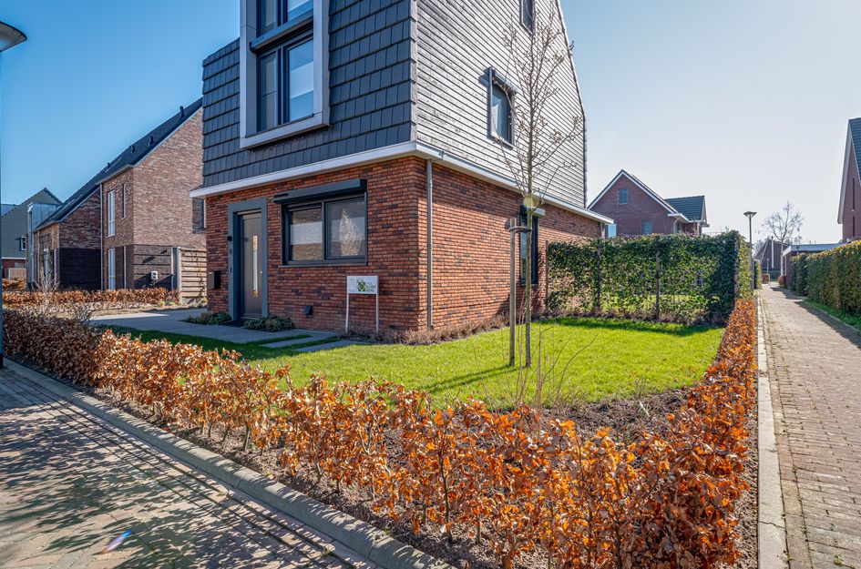 Zesmorgenstraat 15