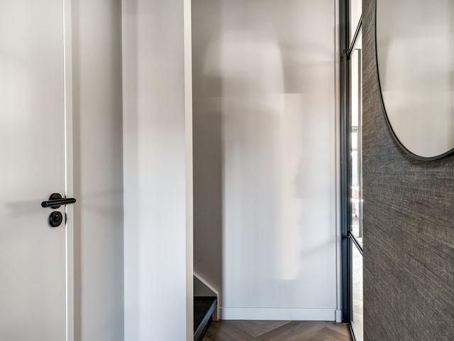 Zesmorgenstraat 15, Zevenaar
