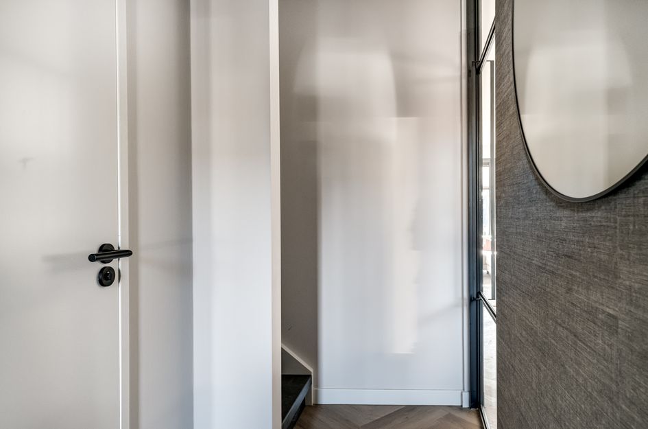 Zesmorgenstraat 15