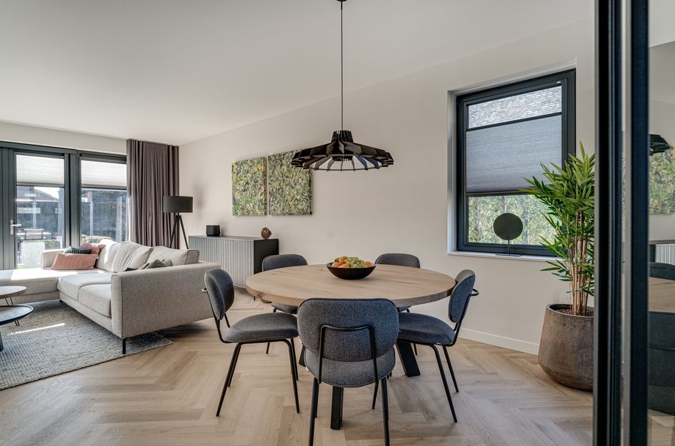 Zesmorgenstraat 15