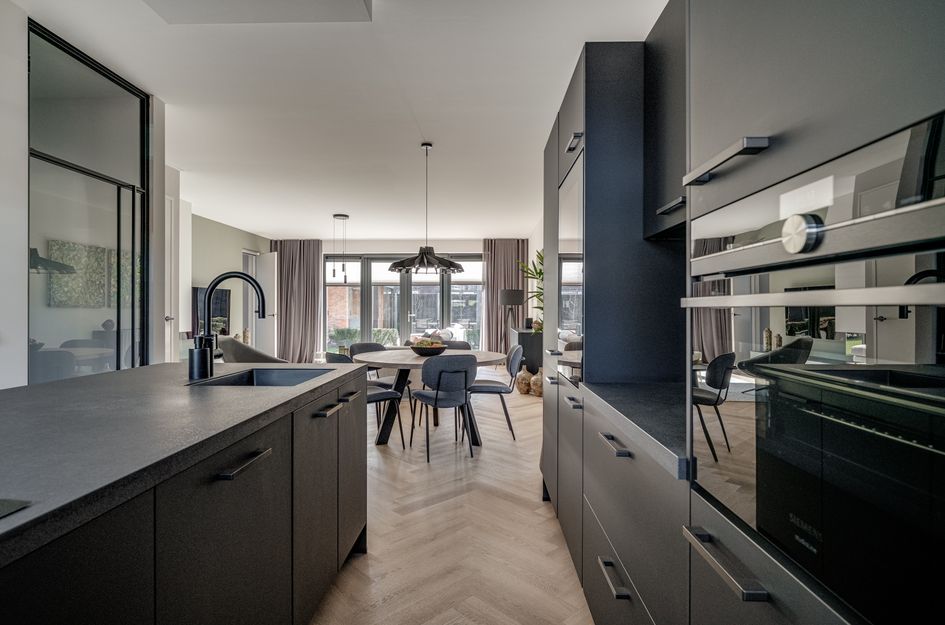 Zesmorgenstraat 15