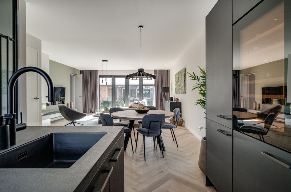 Zesmorgenstraat 15
