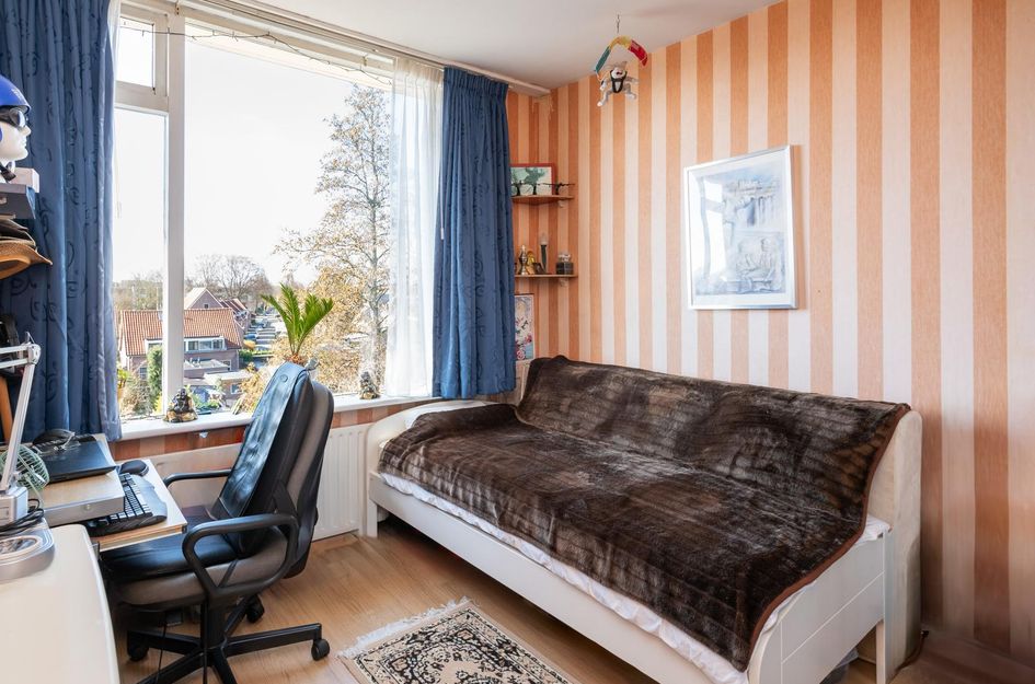 Van Lennepstraat 17