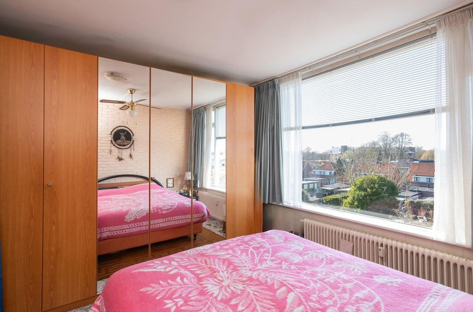 Van Lennepstraat 17
