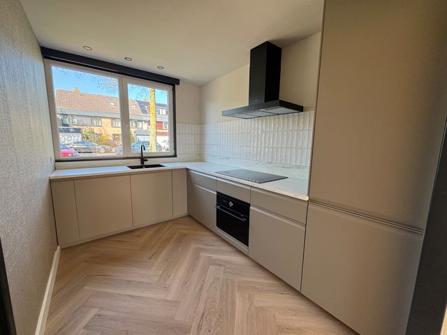 Willem Schippersweg 6, Zwijndrecht
