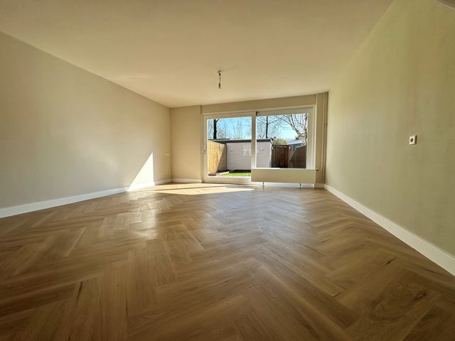 Willem Schippersweg 6, Zwijndrecht