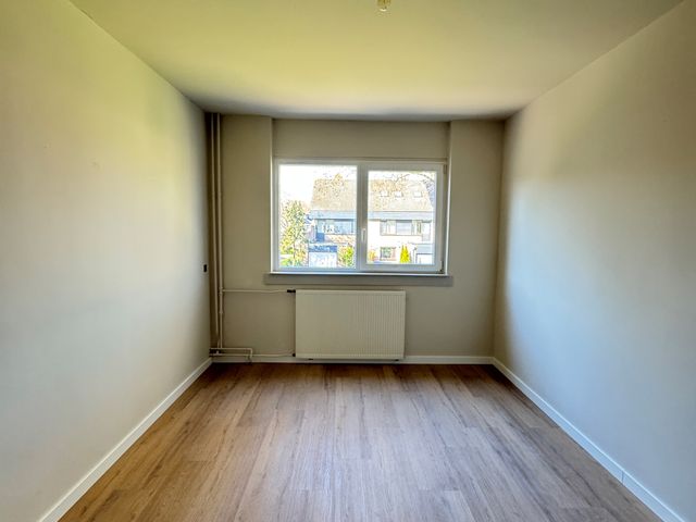 Willem Schippersweg 6, Zwijndrecht