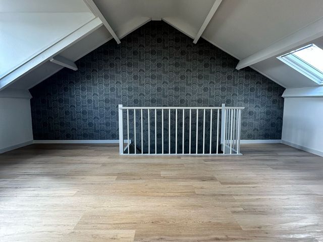 Willem Schippersweg 6, Zwijndrecht