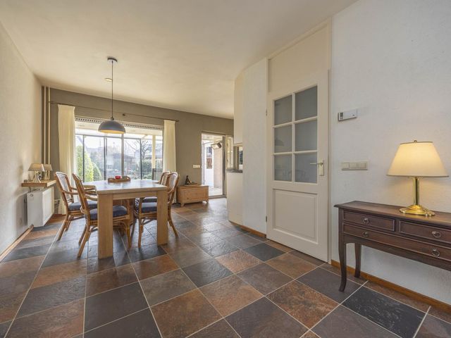 Tempeliersweg 23, Haaren