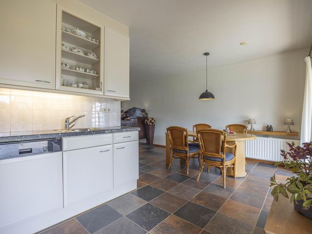 Tempeliersweg 23, Haaren