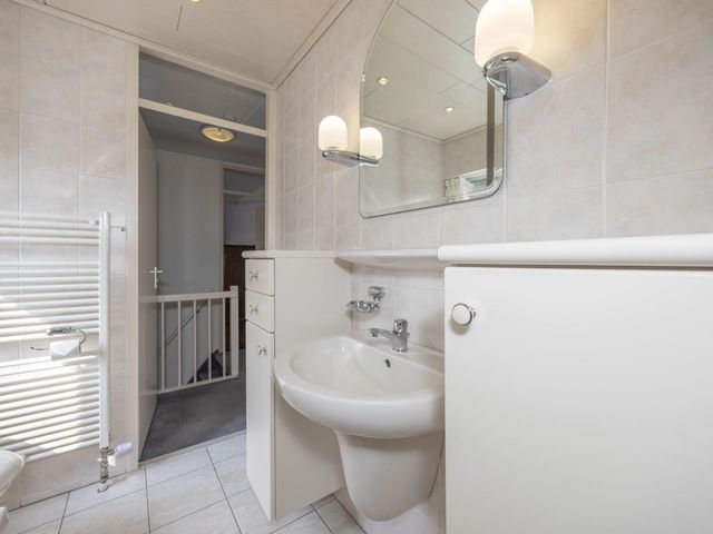 Tempeliersweg 23, Haaren