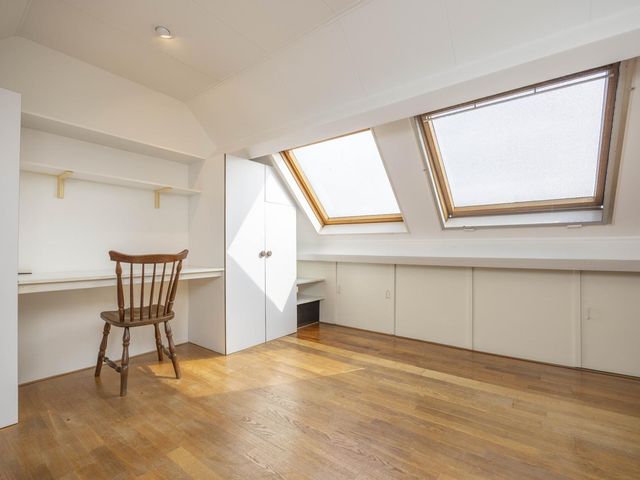 Tempeliersweg 23, Haaren