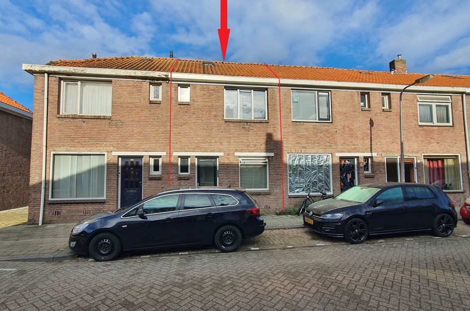 Tollensstraat 13