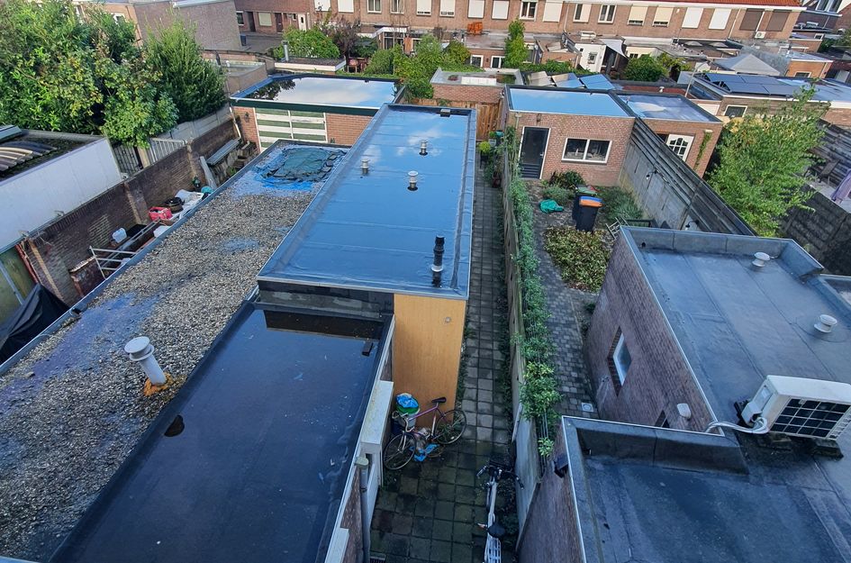 Tollensstraat 13