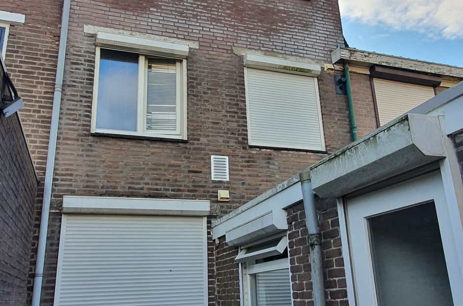 Tollensstraat 13