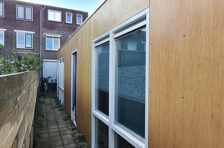 Tollensstraat 13