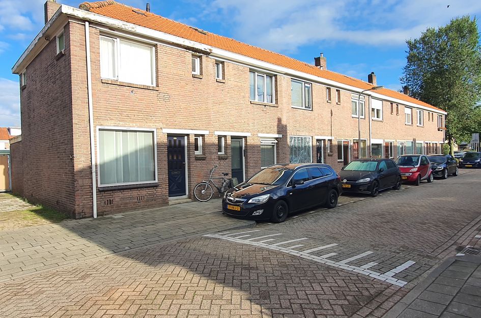 Tollensstraat 13