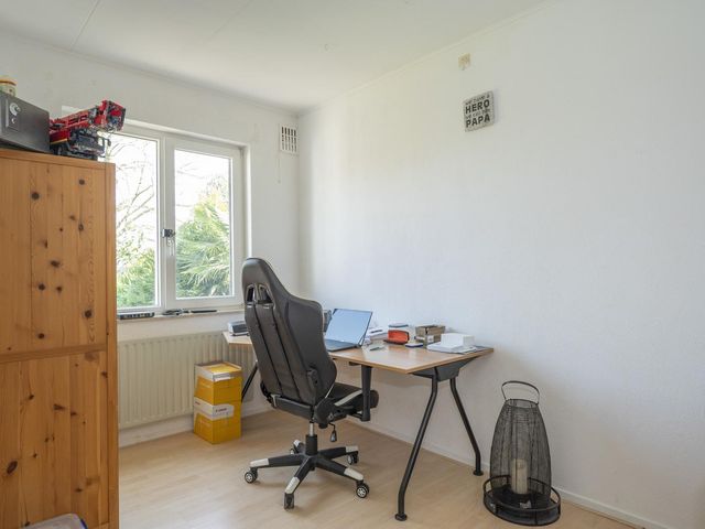 Dijk 23A, Grevenbicht