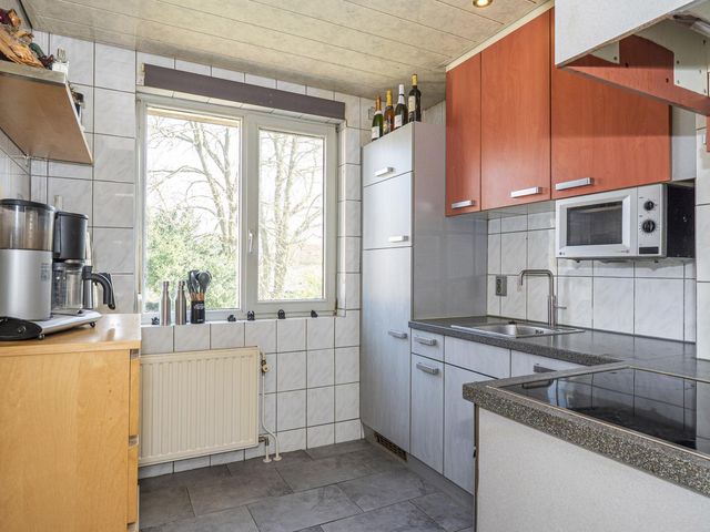 Dijk 23A, Grevenbicht