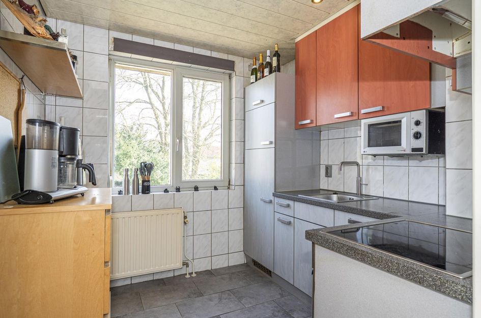Dijk 23A