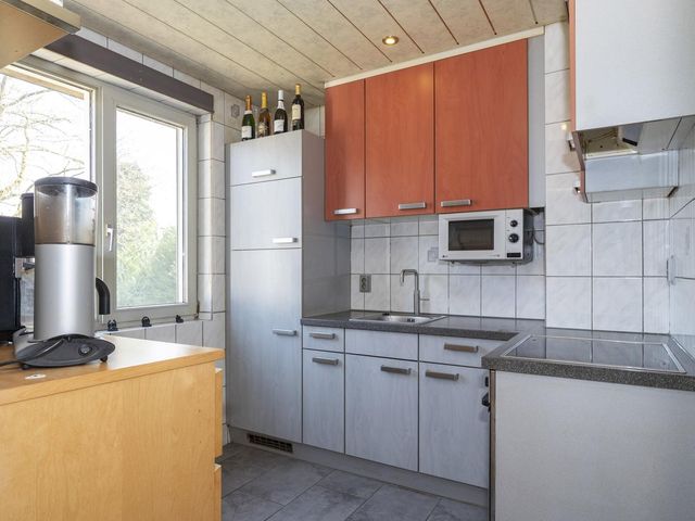 Dijk 23A, Grevenbicht