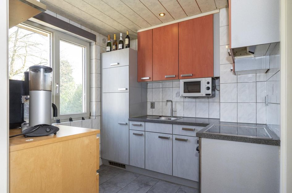 Dijk 23A