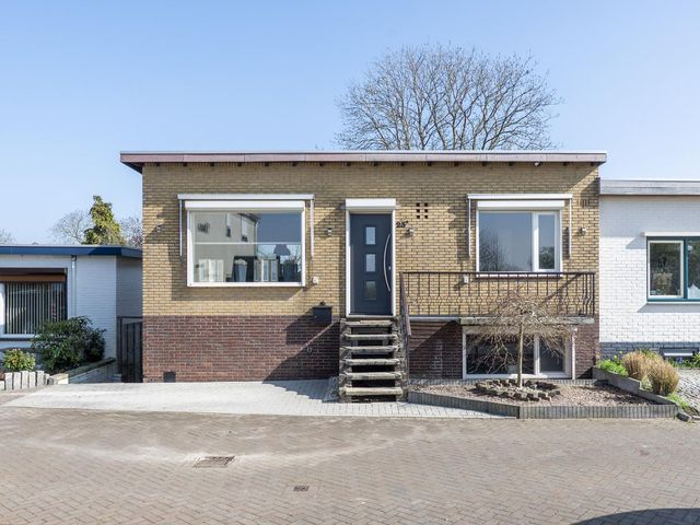 Dijk 23A, Grevenbicht
