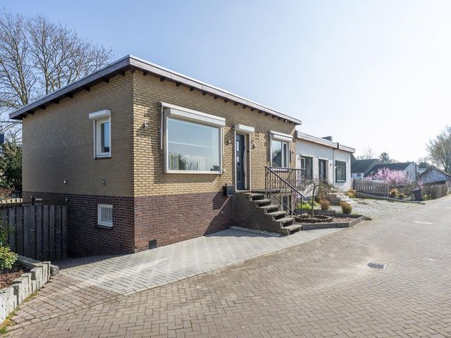 Dijk 23A, Grevenbicht