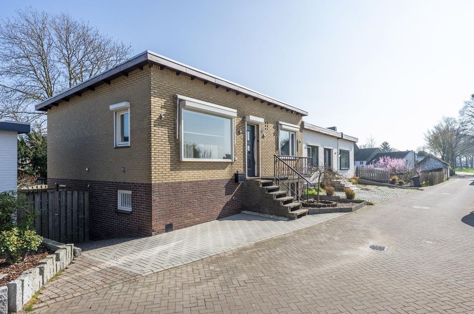 Dijk 23A