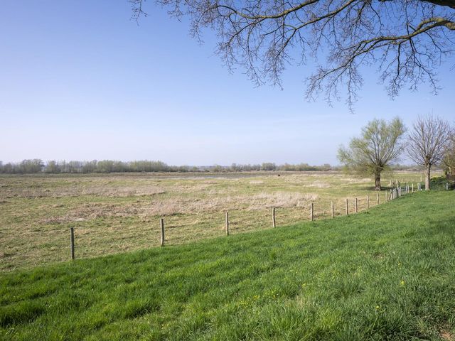 Dijk 23A, Grevenbicht