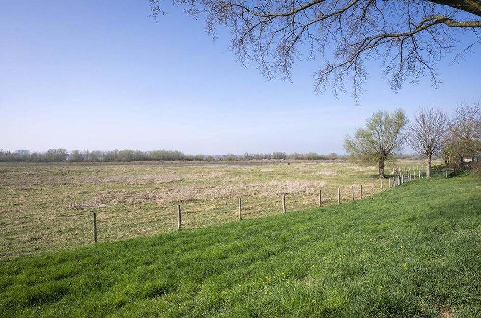 Dijk 23A